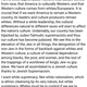 VT Grad students and Alums via Facebook screenshot